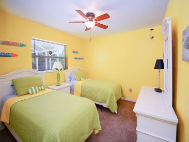 Cape Coral Home 916959