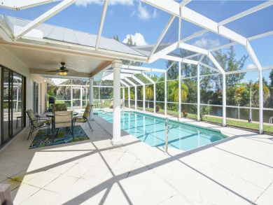 Cape Coral Home 916959