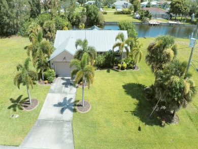 Cape Coral Home 916959