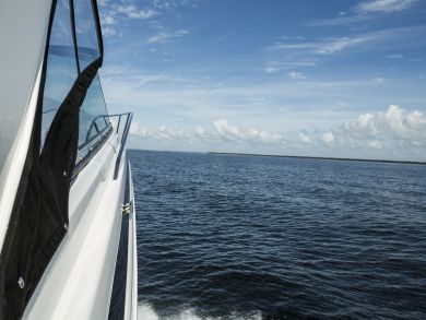 Cape Coral Home 916959