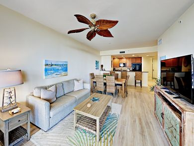 Cape Coral Condo 916961