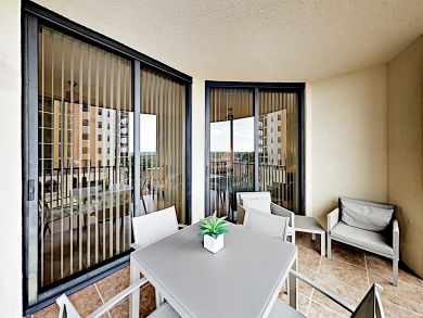 Cape Coral Condo 916961