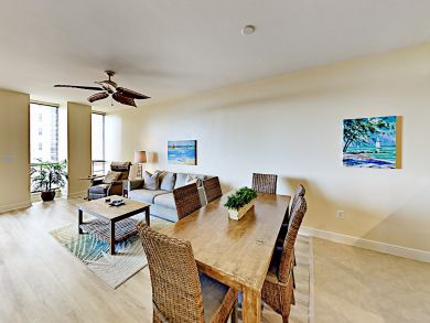 Cape Coral Condo 916961