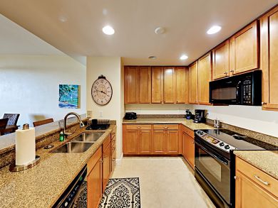 Cape Coral Condo 916961