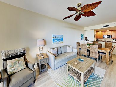 Cape Coral Condo 916961