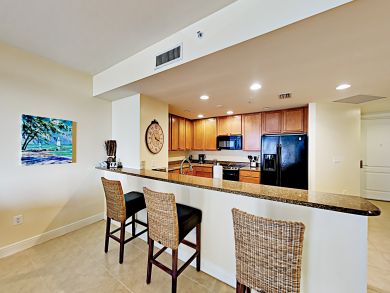 Cape Coral Condo 916961