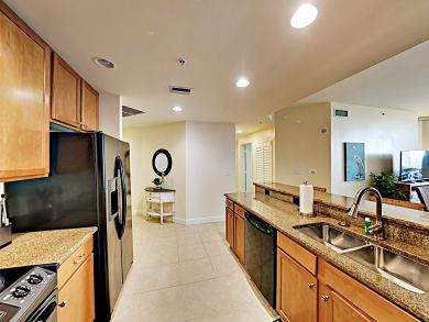 Cape Coral Condo 916961