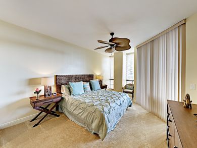 Cape Coral Condo 916961