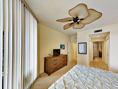 Cape Coral Condo 916961