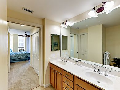 Cape Coral Condo 916961