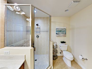 Cape Coral Condo 916961