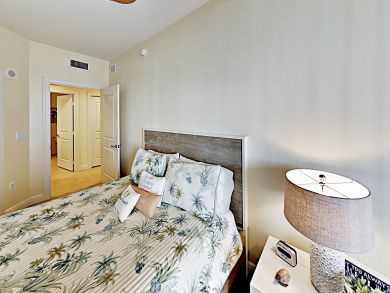 Cape Coral Condo 916961
