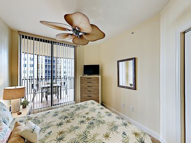 Cape Coral Condo 916961