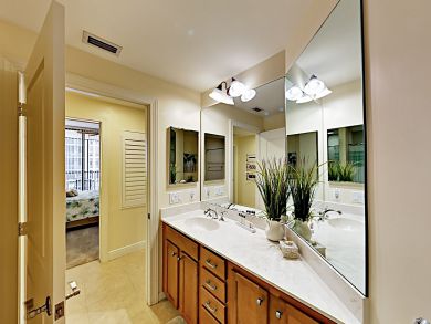 Cape Coral Condo 916961