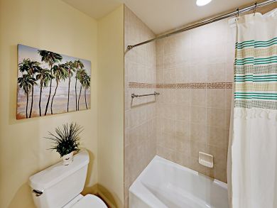 Cape Coral Condo 916961