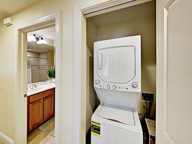 Cape Coral Condo 916961