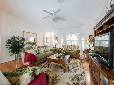 Cape Coral Home 916967