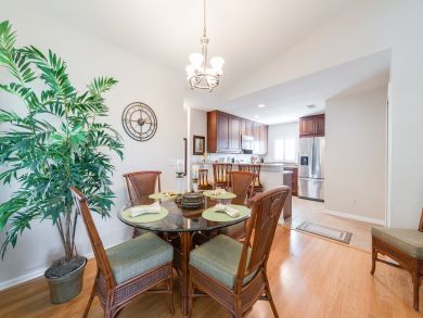 Cape Coral Home 916967
