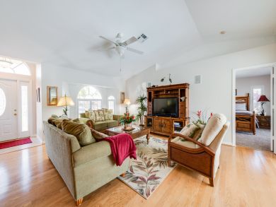 Cape Coral Home 916967