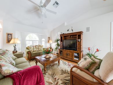 Cape Coral Home 916967