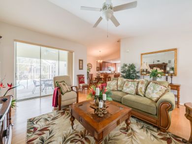 Cape Coral Home 916967