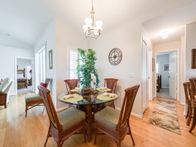 Cape Coral Home 916967