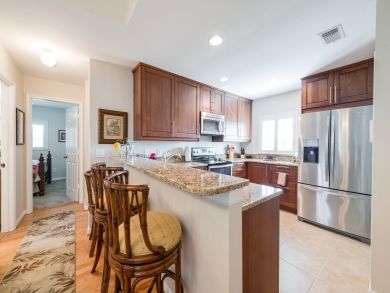 Cape Coral Home 916967