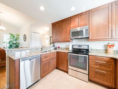 Cape Coral Home 916967