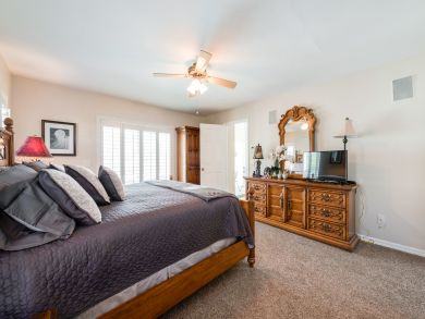 Cape Coral Home 916967