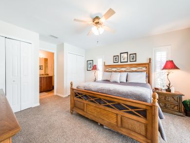 Cape Coral Home 916967