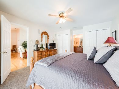 Cape Coral Home 916967