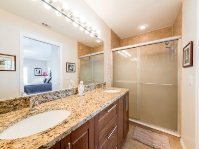 Cape Coral Home 916967