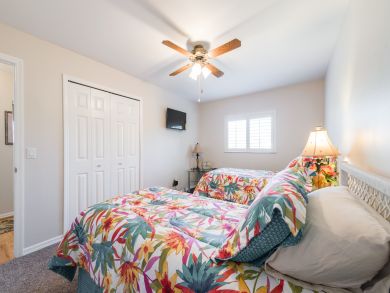 Cape Coral Home 916967