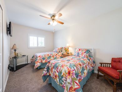 Cape Coral Home 916967