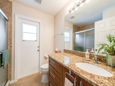 Cape Coral Home 916967