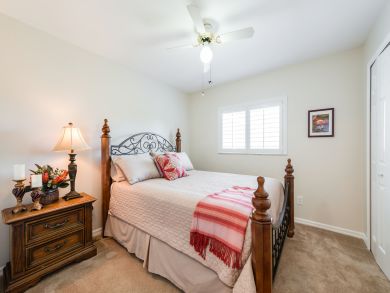 Cape Coral Home 916967
