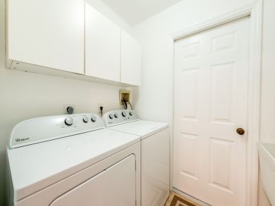Cape Coral Home 916967