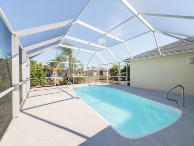 Cape Coral Home 916967