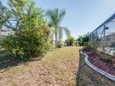 Cape Coral Home 916967