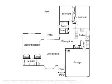 Cape Coral Home 916967