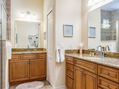 Cape Coral Canal Front Home with Private Pool and Deck! Cape Coral Canal Front Home with Private Pool and Deck!