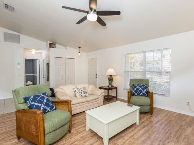 Cape Coral Home 916970