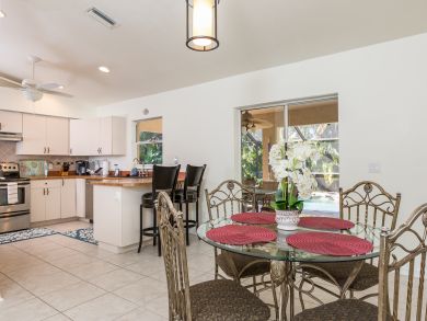 Cape Coral Home 916970