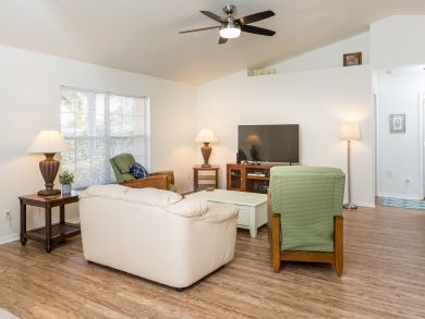 Cape Coral Home 916970