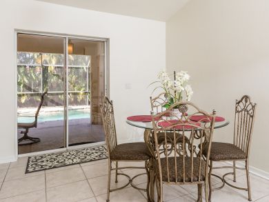 Cape Coral Home 916970