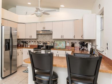 Cape Coral Home 916970