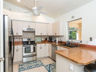 Cape Coral Home 916970