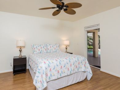 Cape Coral Home 916970