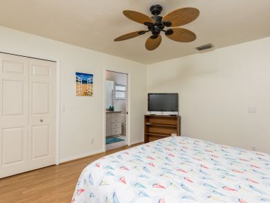 Cape Coral Home 916970