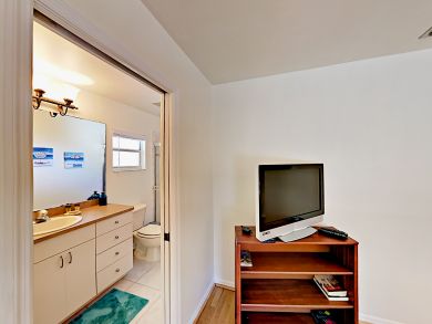 Cape Coral Home 916970